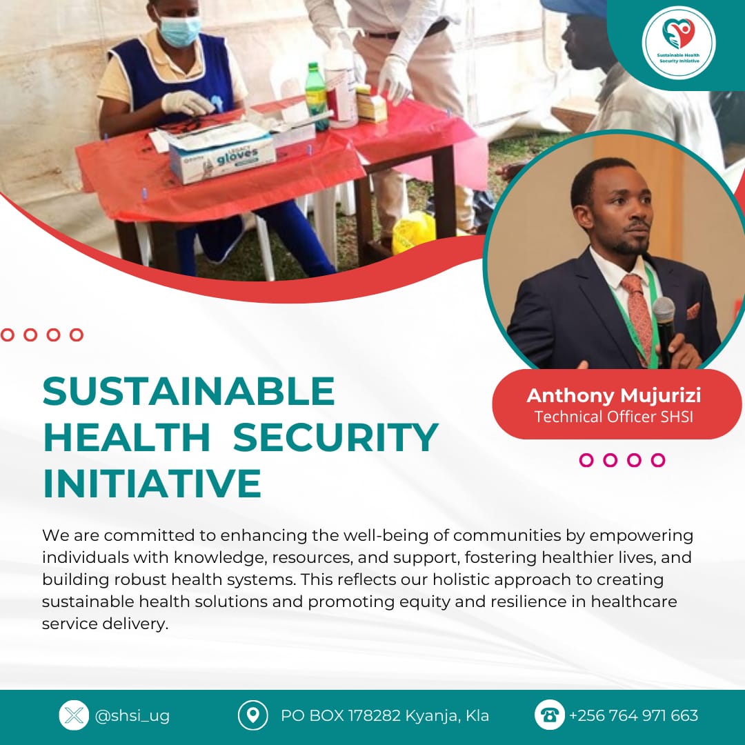 SRHR communication design
